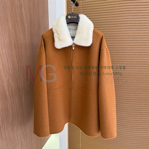 ���� �η�**�� ��Ʈ LP2348806-16