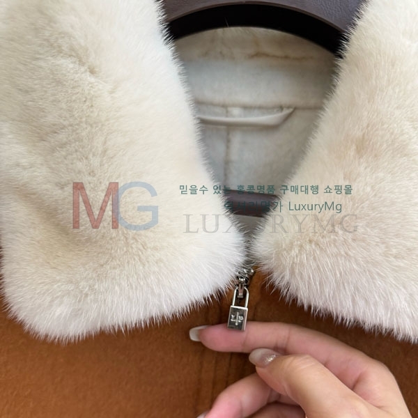 ���� �η�**�� ��Ʈ LP2348806-16