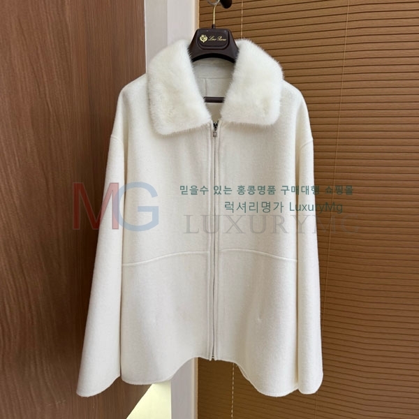 ���� �η�**�� ��Ʈ LP2348806-17