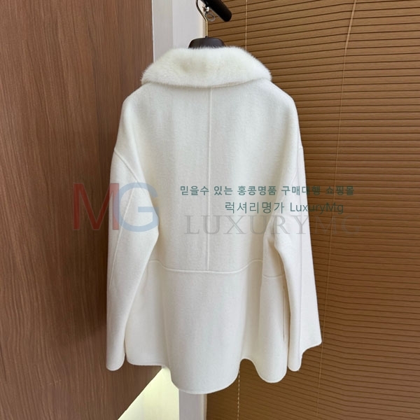 ���� �η�**�� ��Ʈ LP2348806-17