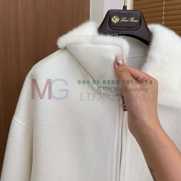 ���� �η�**�� ��Ʈ LP2348806-17