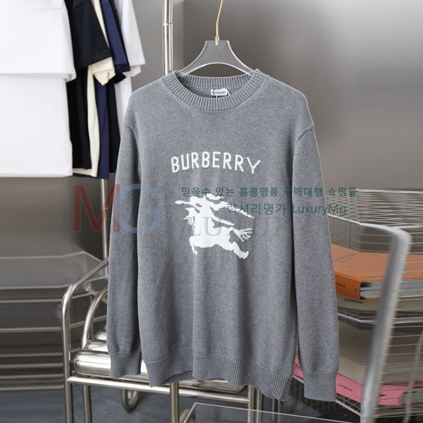    BUY434625-7