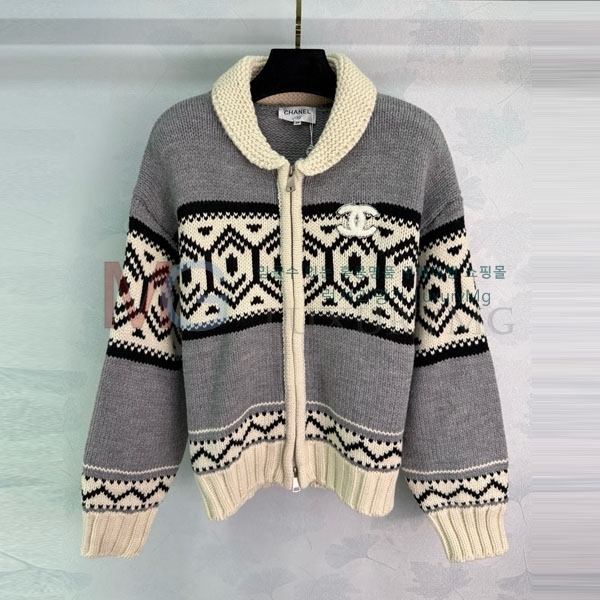 ���� ��* ������ ����� CH43234055-1