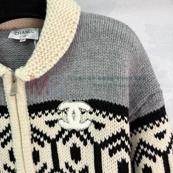 ���� ��* ������ ����� CH43234055-1