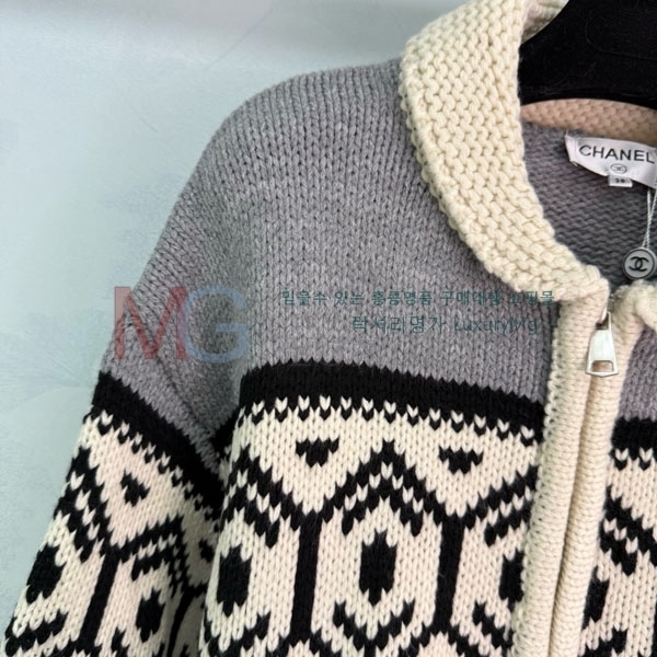 ���� ��* ������ ����� CH43234055-1