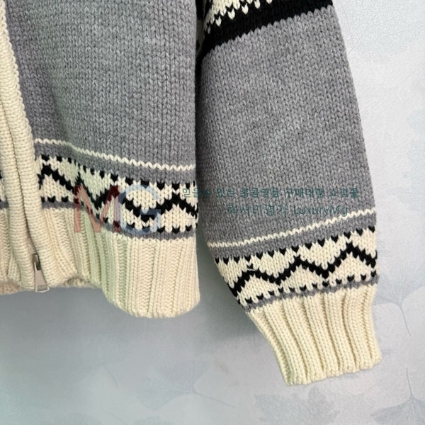 ���� ��* ������ ����� CH43234055-1