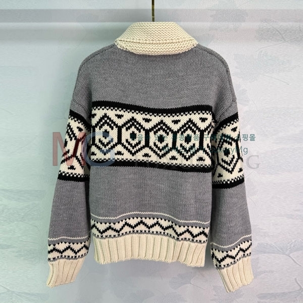 ���� ��* ������ ����� CH43234055-1