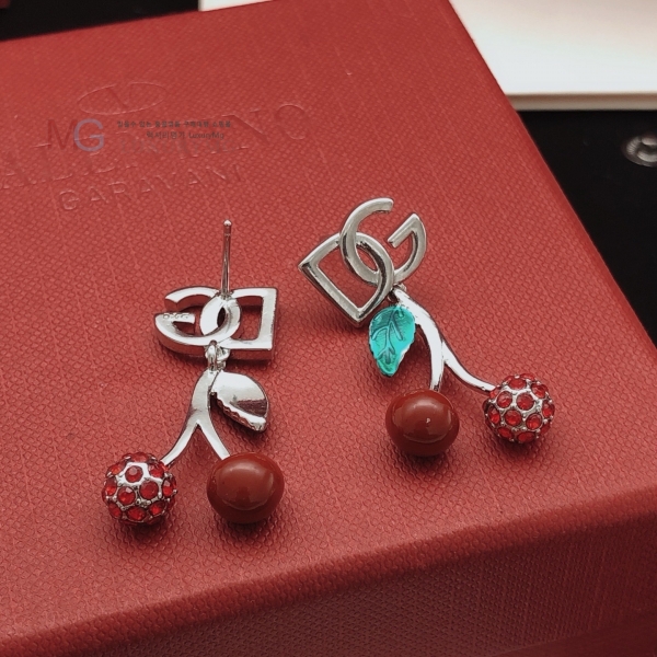 üذٳ Ͱ DG236250-2