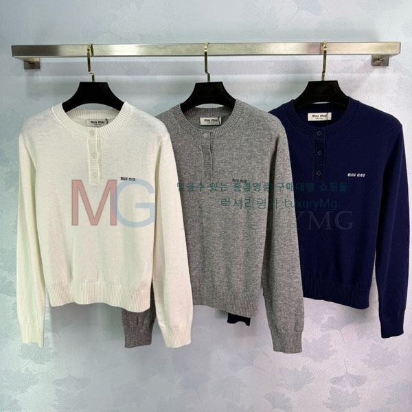  ̿̿ Ʈ Ƽ MIU33450-3