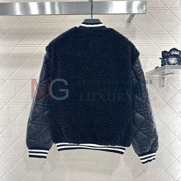 ���� ��� �е� ���� D65345637-2