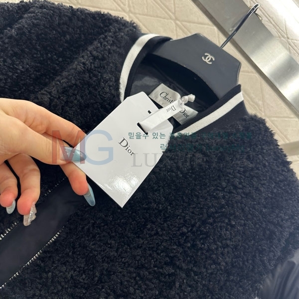 ���� ��� �е� ���� D65345637-2