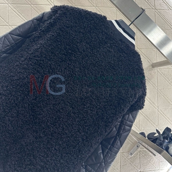 ���� ��� �е� ���� D65345637-2