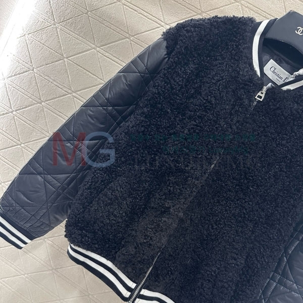 ���� ��� �е� ���� D65345637-2