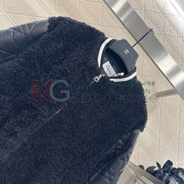 ���� ��� �е� ���� D65345637-2