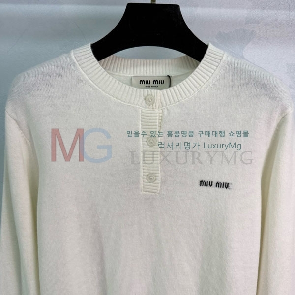  ̿̿ Ʈ Ƽ MIU33450-3