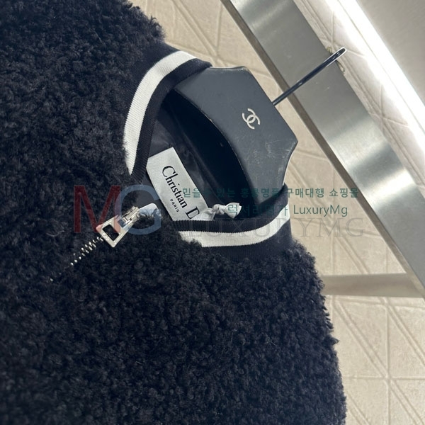 ���� ��� �е� ���� D65345637-2