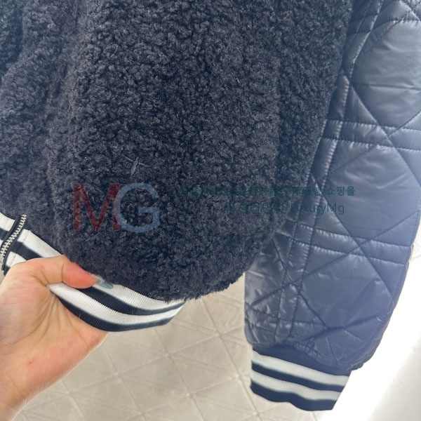 ���� ��� �е� ���� D65345637-2