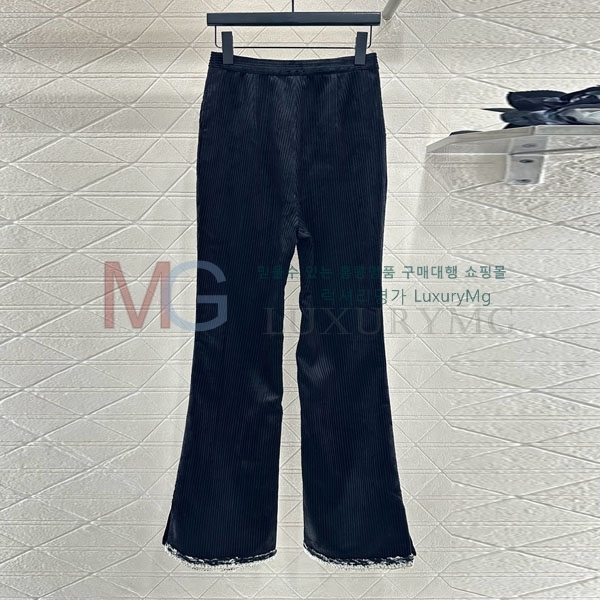 ���� ��* ���� CH51124562-1