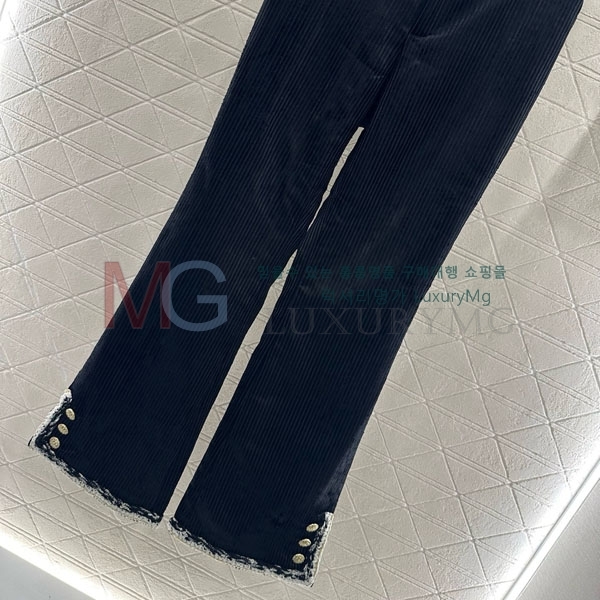 ���� ��* ���� CH51124562-1