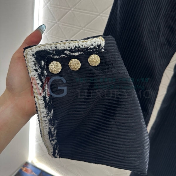 ���� ��* ���� CH51124562-1