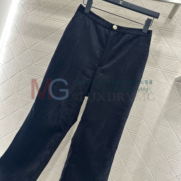 ���� ��* ���� CH51124562-1