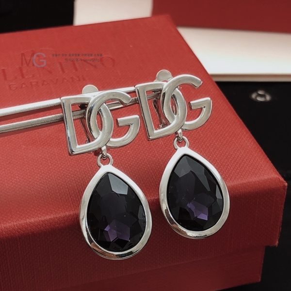 üذٳ Ͱ DG236253-1