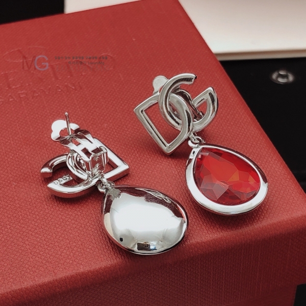 üذٳ Ͱ DG236253-2