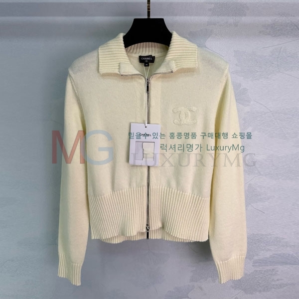 ���� ��* ������ ����� CH43234055-2