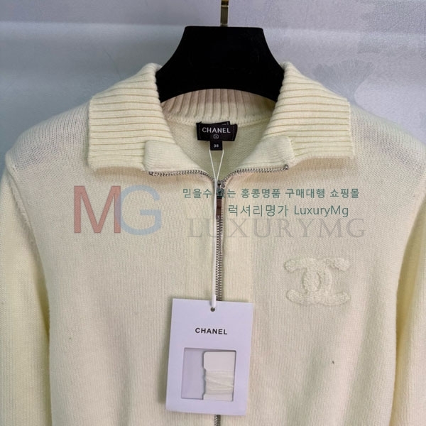 ���� ��* ������ ����� CH43234055-2