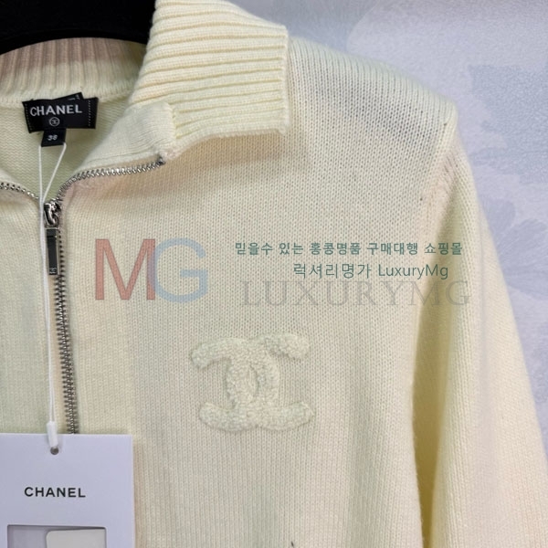 ���� ��* ������ ����� CH43234055-2