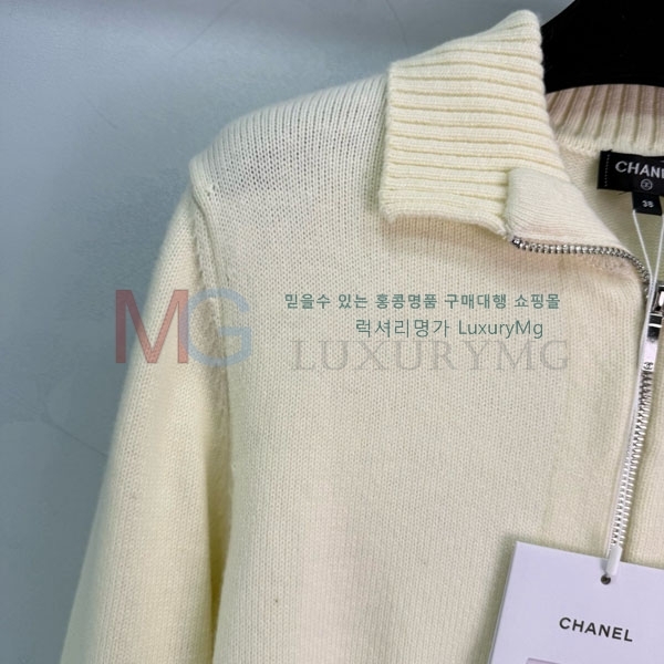 ���� ��* ������ ����� CH43234055-2