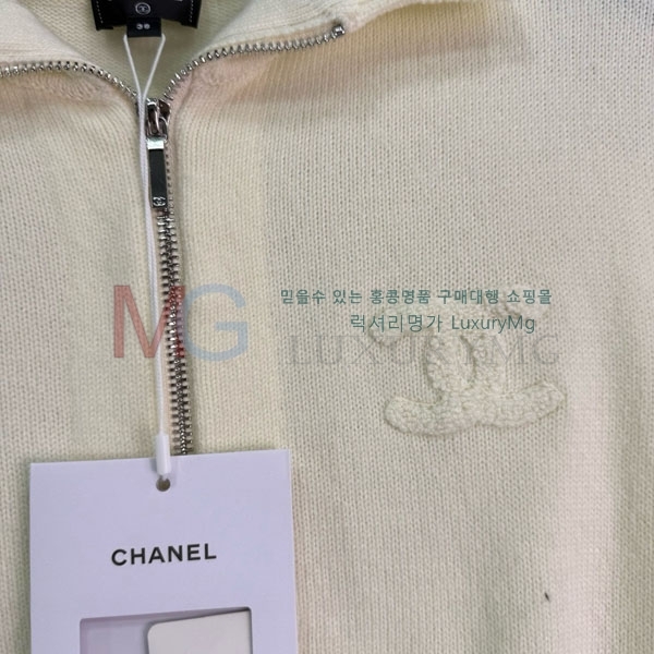 ���� ��* ������ ����� CH43234055-2