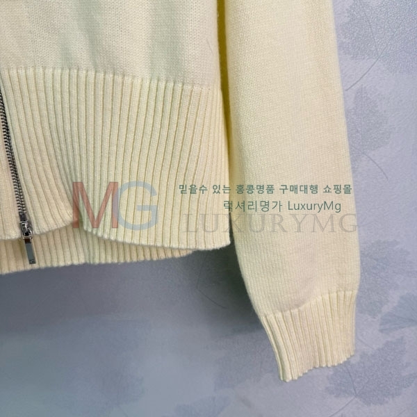 ���� ��* ������ ����� CH43234055-2