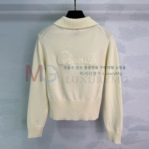 ���� ��* ������ ����� CH43234055-2