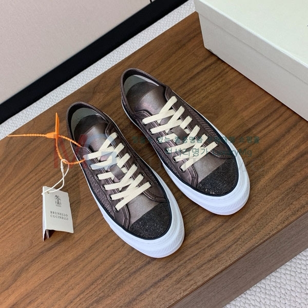  ڷ ġڸ Ŀ D2260444-1