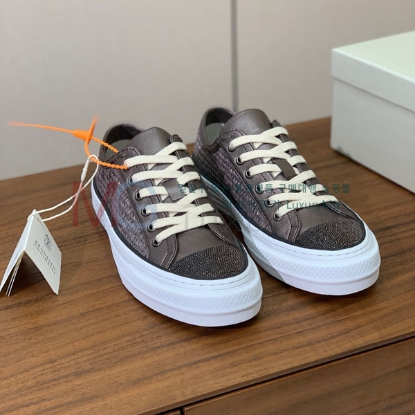  ڷ ġڸ Ŀ D2260444-1