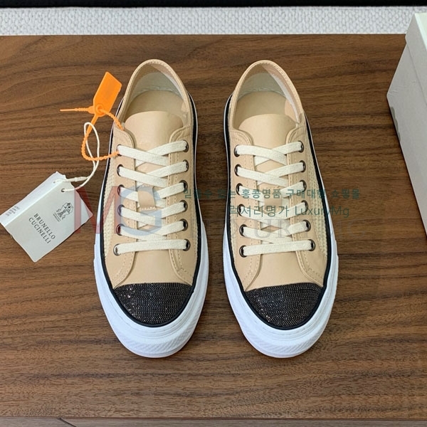  ڷ ġڸ Ŀ D2260444-2