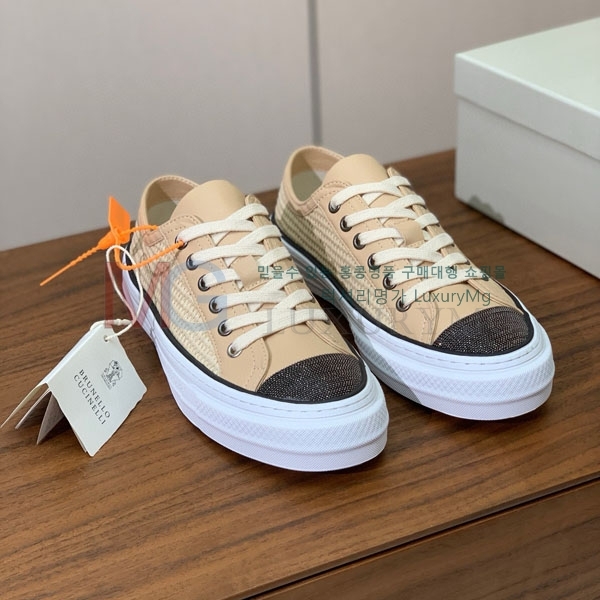  ڷ ġڸ Ŀ D2260444-2