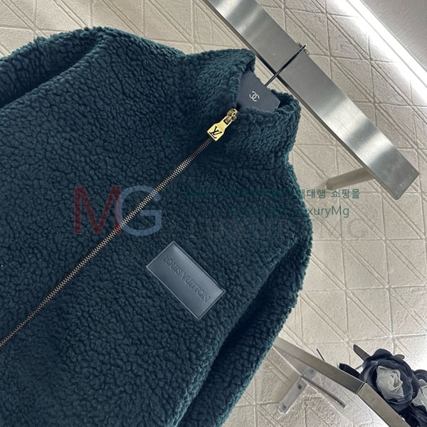  ̺  LV853719-4