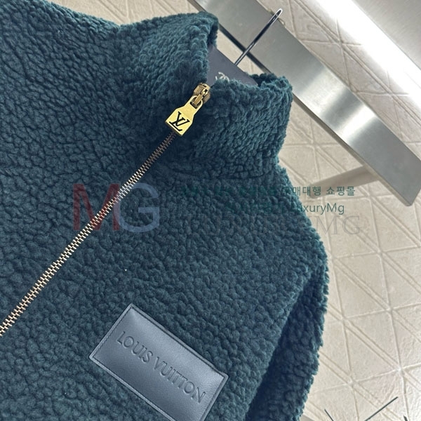  ̺  LV853719-4