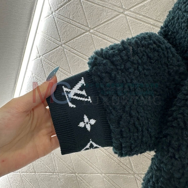  ̺  LV853719-4