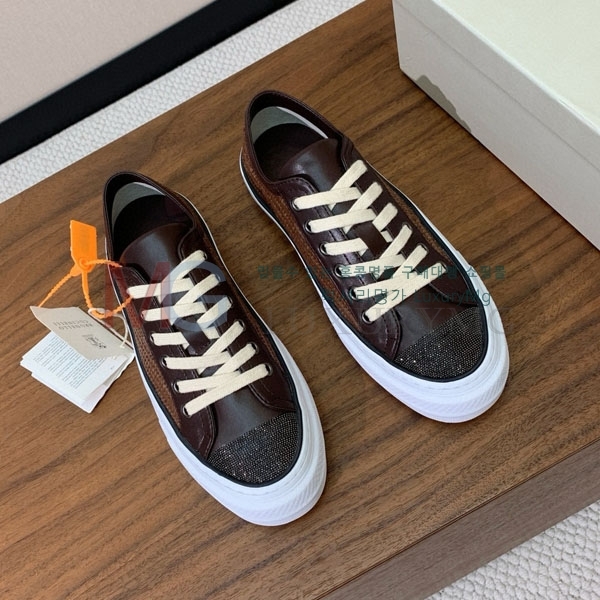  ڷ ġڸ Ŀ D2260444-3