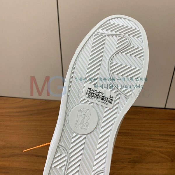  ڷ ġڸ Ŀ D2260444-3