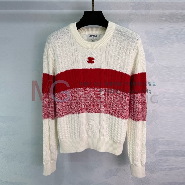 ���� ��* ������ CH43234055-3