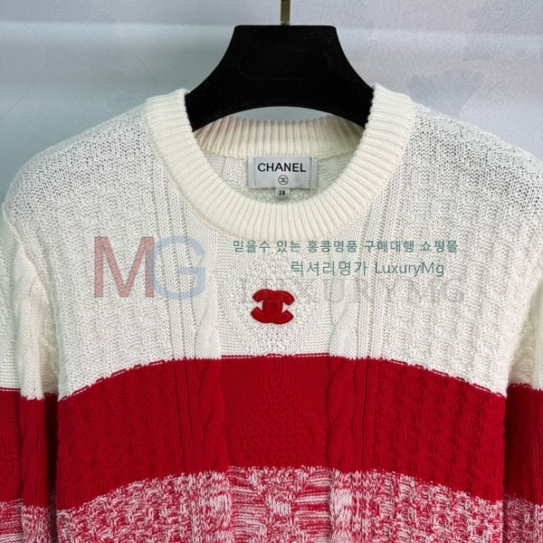 ���� ��* ������ CH43234055-3