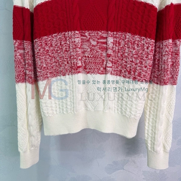 ���� ��* ������ CH43234055-3