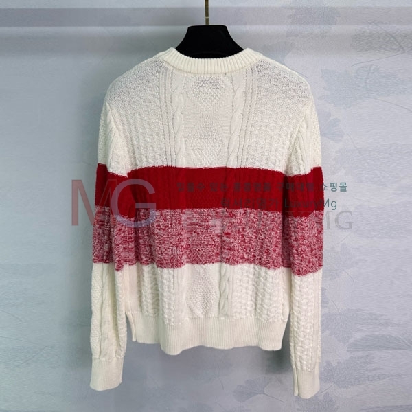 ���� ��* ������ CH43234055-3