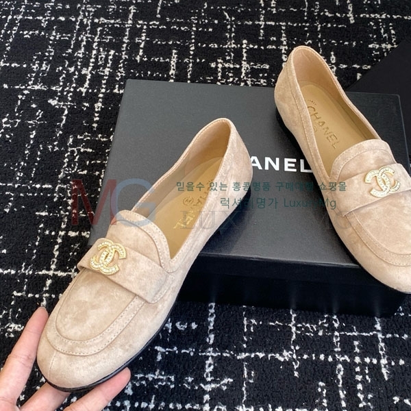 ���� ��* ���� R588422-1