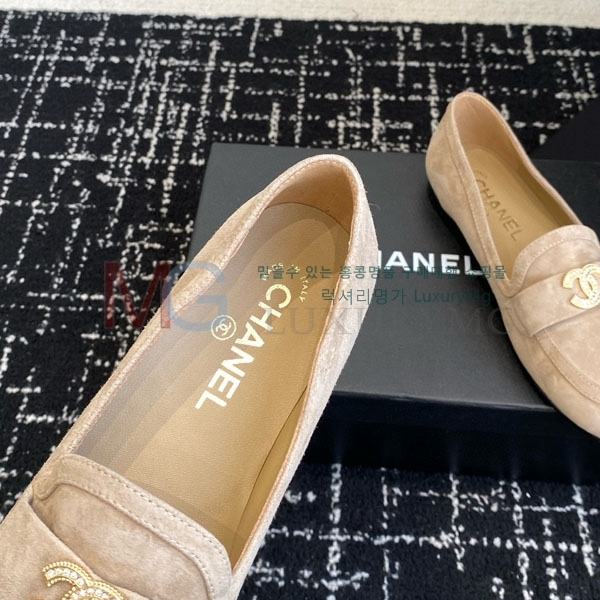 ���� ��* ���� R588422-1