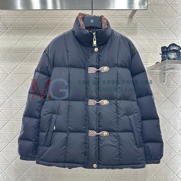  ̺ ٿ е LV3645658-4